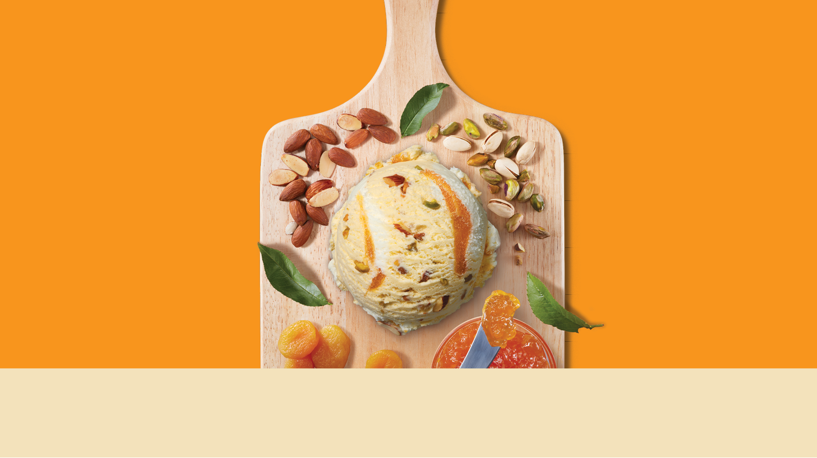 世田谷ベース アイスバスケット#2 ◆新品未開封になります。 世田谷ベース S.E.A.F. ICE BASKET＃2 新品 再販なし レア物 世田谷